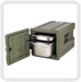 Askeri Thermobox