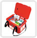 Medikal Thermobox