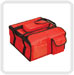 Paket Servis antalar