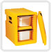 Thermobox