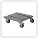 Thermobox Trolley