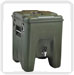 Waterbox