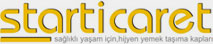 Star Ticaret